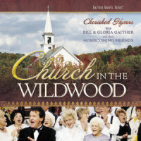 When The Roll Is Called Up Yonder_Bill & Gloria Gaither