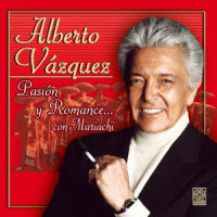 Cielito Lindo_Alberto Vazquez
