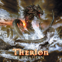 Great Marquis of Hell_Therion