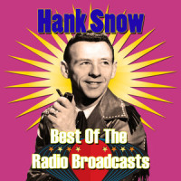 Just When I Needed You_Hank Snow