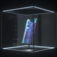 Black Mirror_Kusp,MC SAS,DRS,FOX,Patch Edison