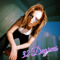 32 Degrees_Seint Monet,Mike Malchicoff,Johnluke Lewis,Miette Hope,Colleen O'Donnell,Julius Rodriguez