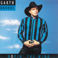 Which One of Them_Garth Brooks