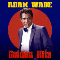 Fascination_Adam Wade