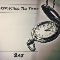 Air(feat. Jack Pearson)_Baz,Jack Pearson