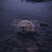 Pegasus Twilight_Spa,White Noise Baby Sleep,Zen Music Garden