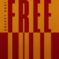 FREE_John Legend