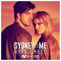 Sydney to Me_Jess & Matt