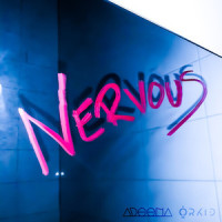 Nervous_Adeena,ORKID