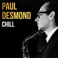 Standstill_Paul desmond,Gerry Mulligan
