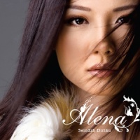Perbedaan_Alena Wu,Saykoji