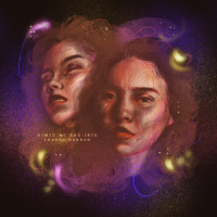 Himig Ng Pag-Ibig_Shanne Dandan