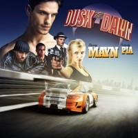 Dusk Till Dawn_Mayn,Pia