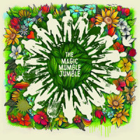 We All Need You Today_The Magic Mumble Jumble