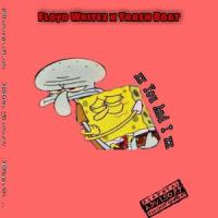 You & I(feat. Trash Boat)_Floyd Writez,Trash Boat