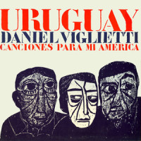 Yo Nací en Jacinto Vera_Daniel Viglietti