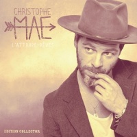 Lampedusa(feat. Lokua Kanza)_Christophe Maé,Lokua Kanza