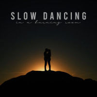 Slow Dancing In a Burning Room_Jonah Baker