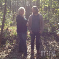 Drifting_Lost Hollow