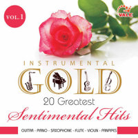 Because You Loved Me_Ashley Smith
