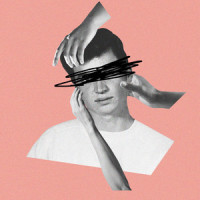 Loving Myself(feat. Raphaella)_Henri PFR,Raphaella