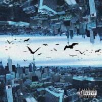 i'm good(bonus)(feat. Str3tch, Blitz, FendiTeji & Swift)_Tyler Sweet,Str3tch,Blitz,FendiTeji,Swift
