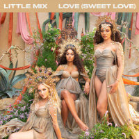 Love (Sweet Love)_Little Mix