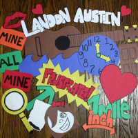Your Body Is A Wonderland_Landon Austin