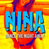 Dance the Night Away_Nina
