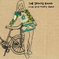 Trust Vs Mistrust_The Spinto Band