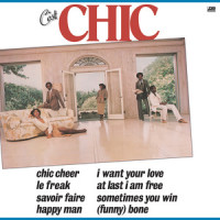 Savoir Faire_Chic