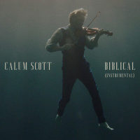 Biblical_Calum Scott