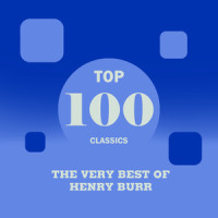 Always_Henry Burr