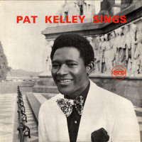 Workman Song_Pat Kelly