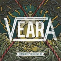 Growing Up Is Killing Me_Veara,Dan Campbell