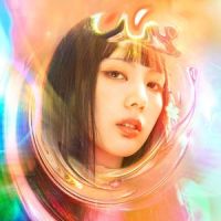 Paint (reverse) (Feat. OLNL (오르내림))_MOA,OLNL