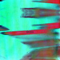 Falling for You_Traces,Tim Dehnert,Curtis Peoples,Michael Maughan