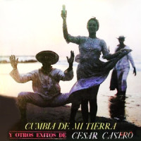Cum Cum De Tobo_Cesar Castro