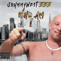 Diva Nite(feat. Snoop Dogg & Jackie Nectar)_Johnny West 333,Snoop Dogg,Jackie Nectar