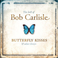 I Will Follow Christ_Bob Carlisle,Clay Crosse,Bebe Winans