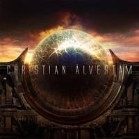 Departure Theme_Christian Alvestam