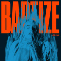 Untouchable_Atreyu,Jacoby Shaddix
