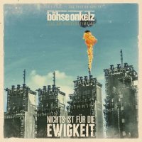 Macht für den der sie nicht will_Böhse Onkelz