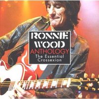 Seven Days_Ronnie Wood