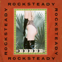 Rocksteady_Wild Belle