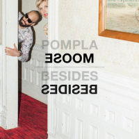 I Feel Good_Pomplamoose