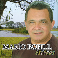 Chamamecero_Mario Bofill