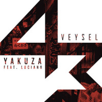 Yakuza_Veysel,Luciano