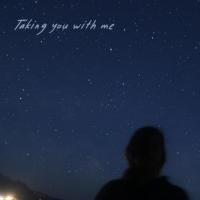 Taking You With Me_Tracy Nitschke