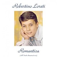 Santa lucia_Robertino Loreti